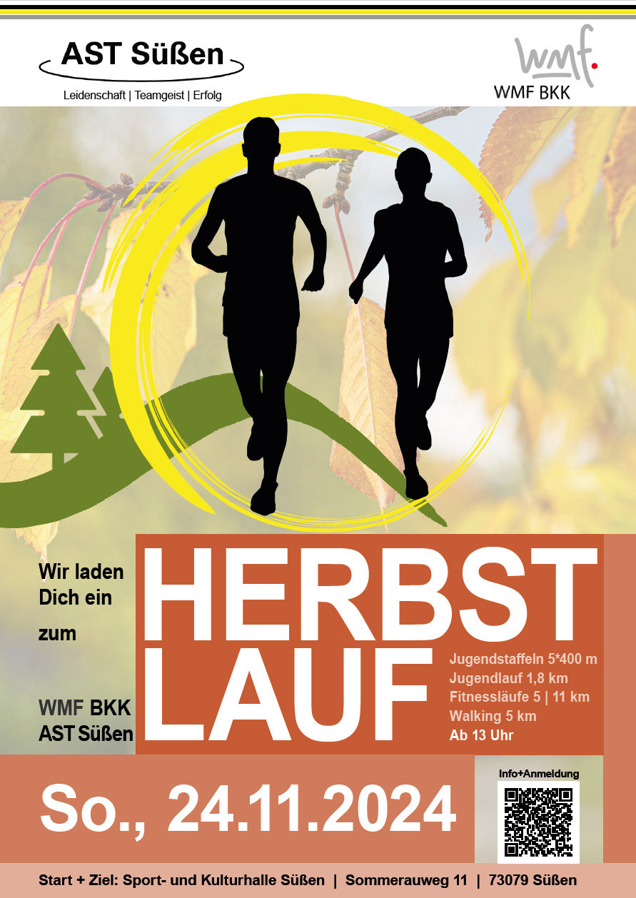 https://www.ast-suessen.de/ausschreibung-wmf-bkk-ast-suessen-herbstlauf-2024