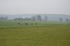 Strecke (km 7,5)