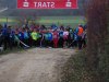 Schüler U10-U12