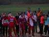 Schüler/-innen U14-U16