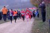 Schülerinnen U10-U12